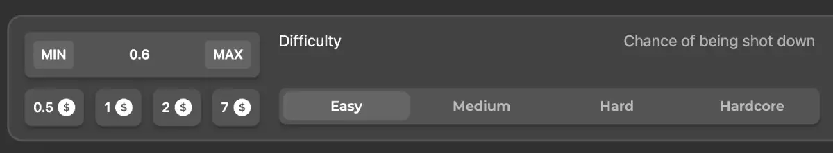 Chicken Road 2 Betting