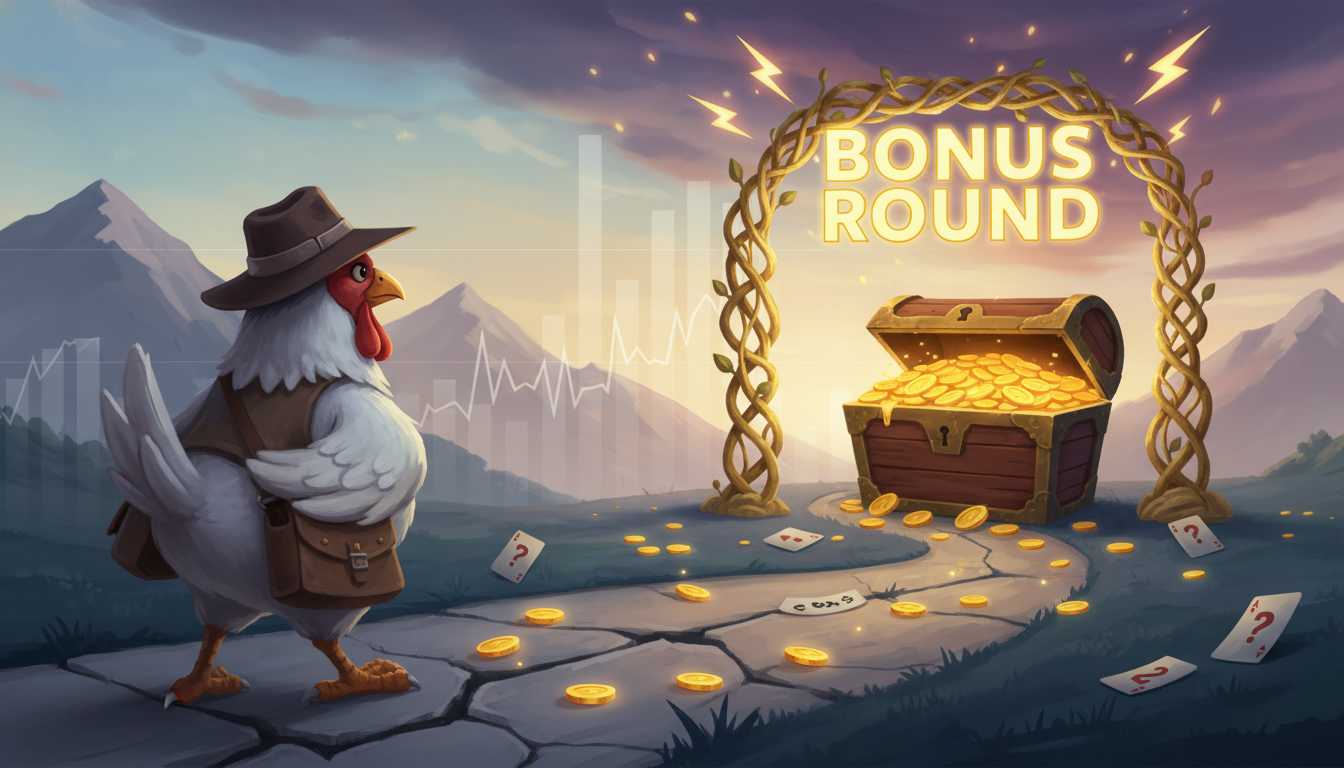 Chicken Road 2 Tips for Players